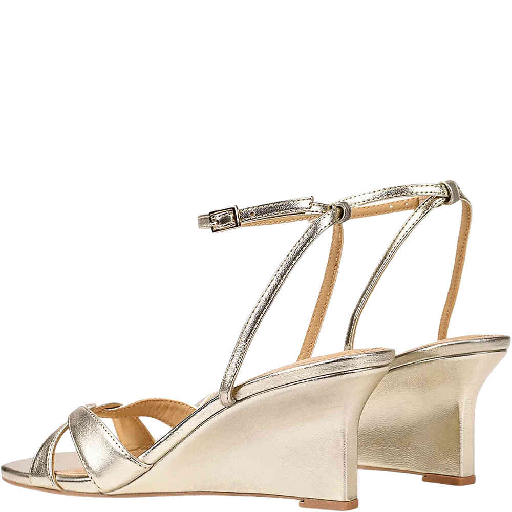 SIREN-AUBREY-GOLD-METALLIC-LEATHER-OPEN-TOE-HIGH-WEDGE-DRESS-SANDALS-SHOEBEDOO-OFFICIAL-STOCKIST-BACK