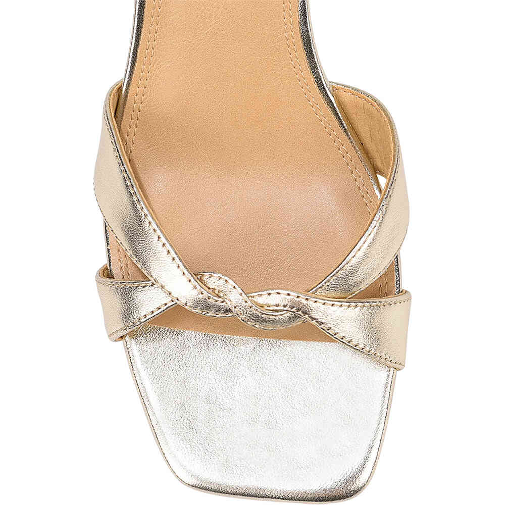 SIREN-AUBREY-GOLD-METALLIC-LEATHER-OPEN-TOE-HIGH-WEDGE-DRESS-SANDALS-SHOEBEDOO-OFFICIAL-STOCKIST-TOE-DETAIL