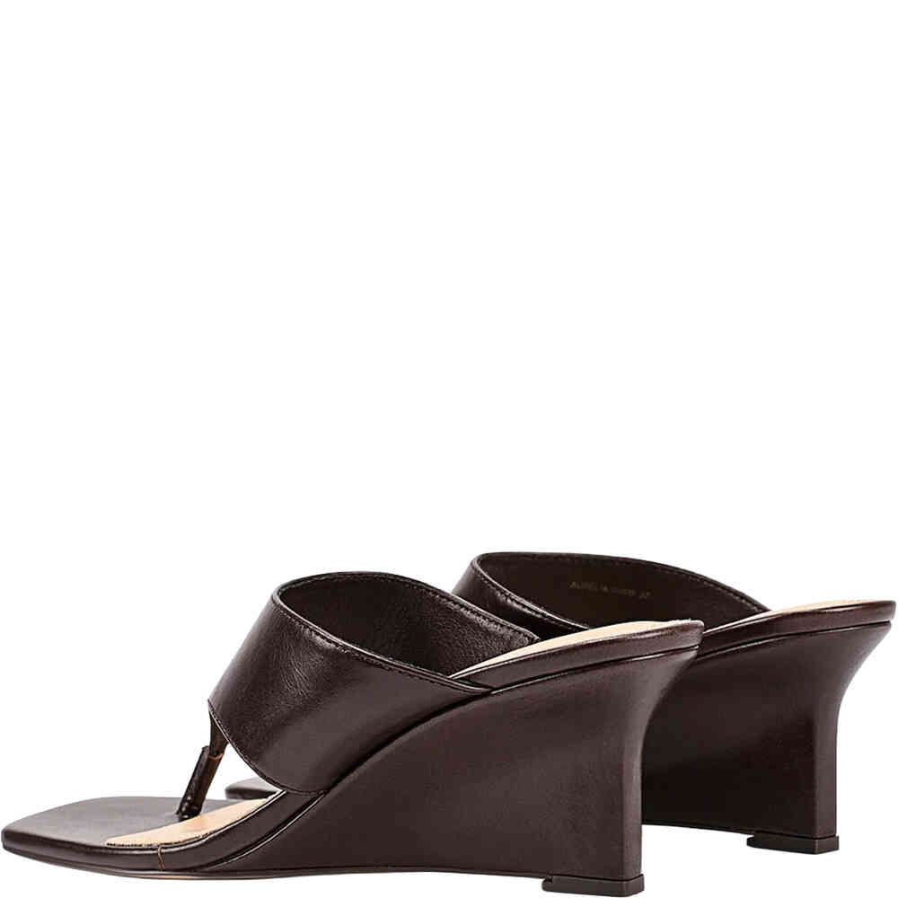 SIREN-AURELIA-CHOCOLATE-BROWN-VINTAGE-LEATHER-HIGH-WEDGE-THONG-STYLE-OPEN-TOE-SANDALS-SHOEBEDOO-OFFICIAL-STOCKIST-BACK