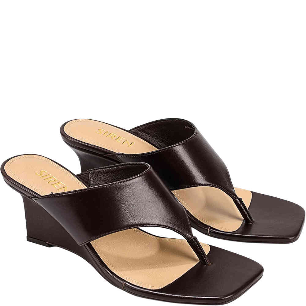 SIREN-AURELIA-CHOCOLATE-BROWN-VINTAGE-LEATHER-HIGH-WEDGE-THONG-STYLE-OPEN-TOE-SANDALS-SHOEBEDOO-OFFICIAL-STOCKIST-PAIR