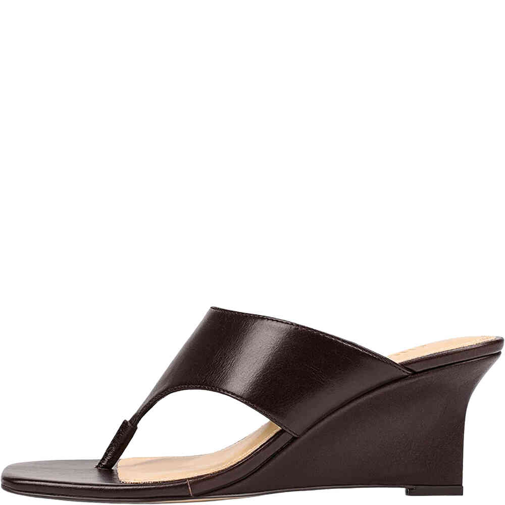 SIREN-AURELIA-CHOCOLATE-BROWN-VINTAGE-LEATHER-HIGH-WEDGE-THONG-STYLE-OPEN-TOE-SANDALS-SHOEBEDOO-OFFICIAL-STOCKIST-SIDE