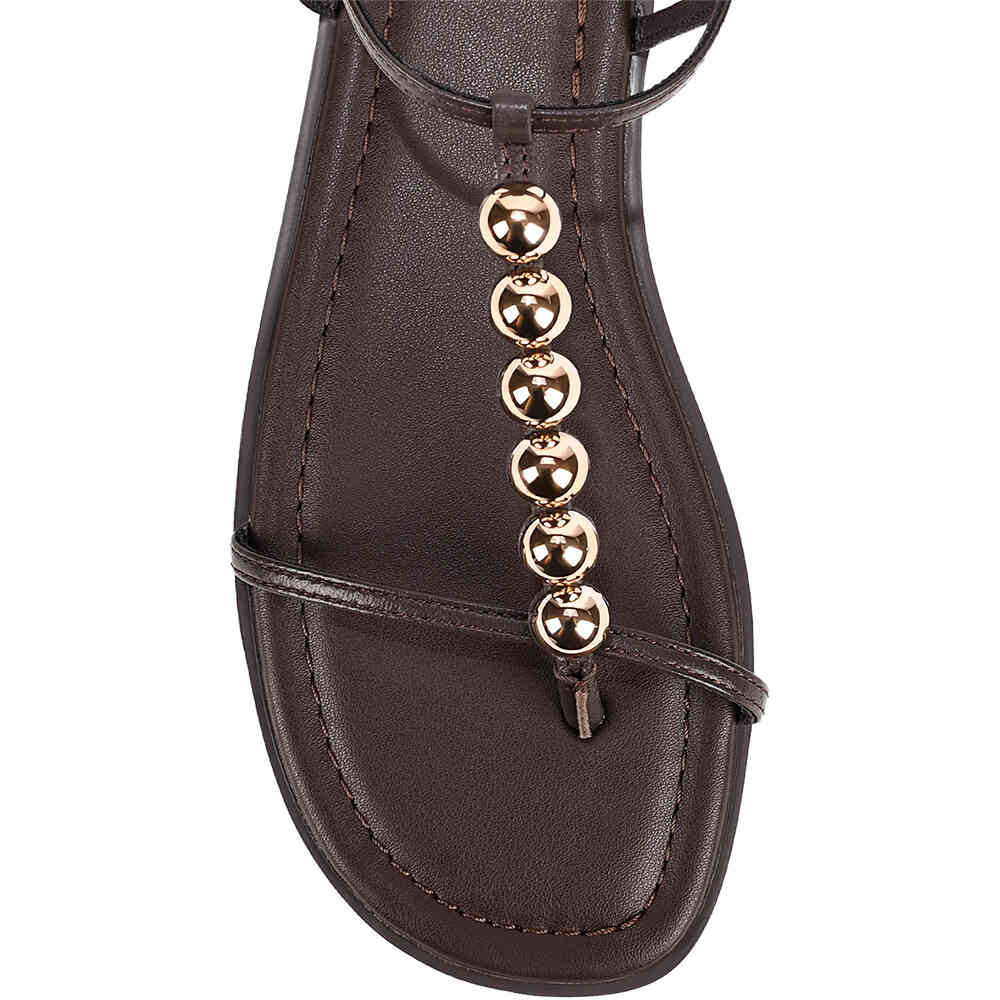 SIREN-MEAGAN-CHOCOLATE-BROWN-LEATHER-FLAT-THONG-SANDALS-SHOEBEDOO-OFFICIAL-STOCKIST-DETAIL