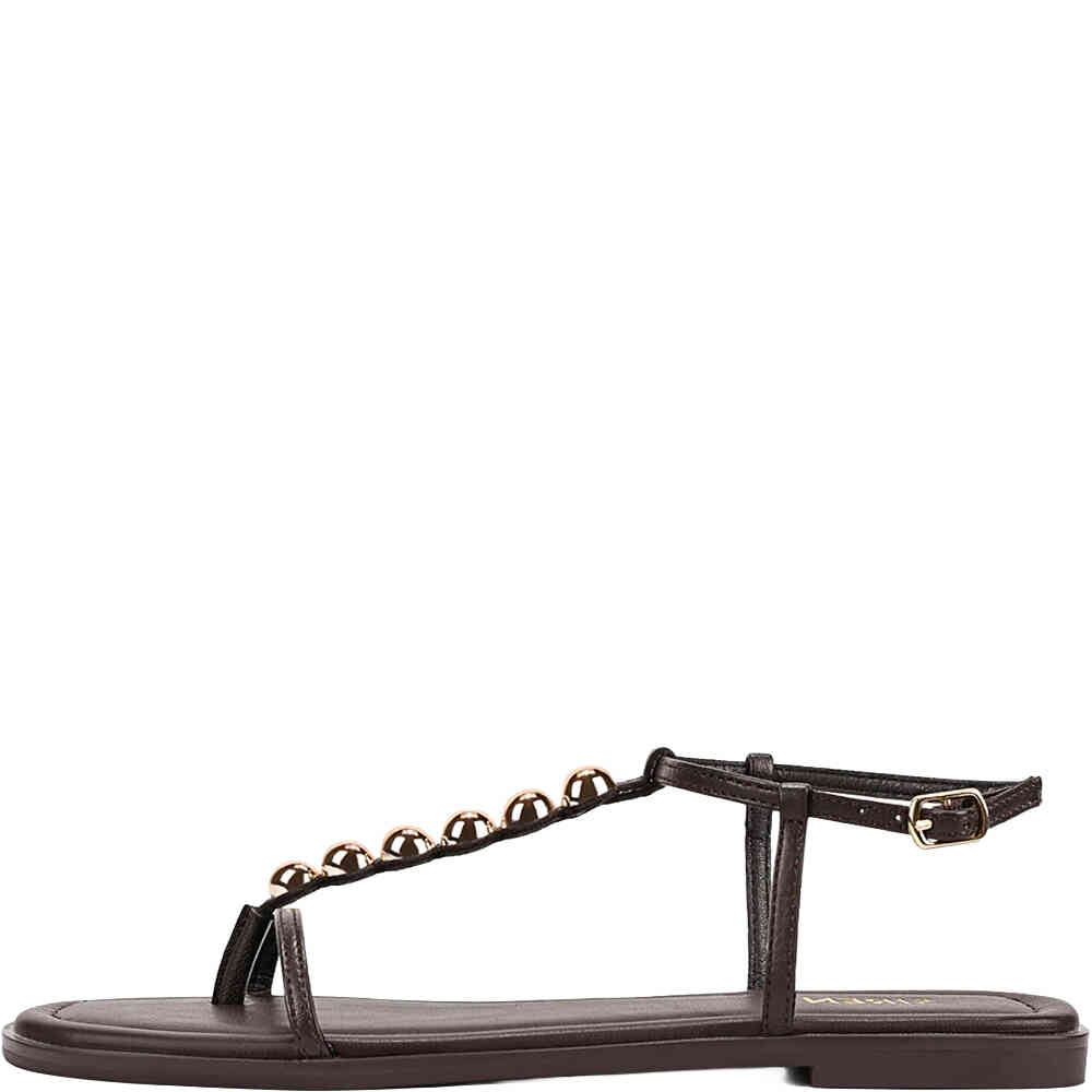 SIREN-MEAGAN-CHOCOLATE-BROWN-LEATHER-FLAT-THONG-SANDALS-SHOEBEDOO-OFFICIAL-STOCKIST-SIDE