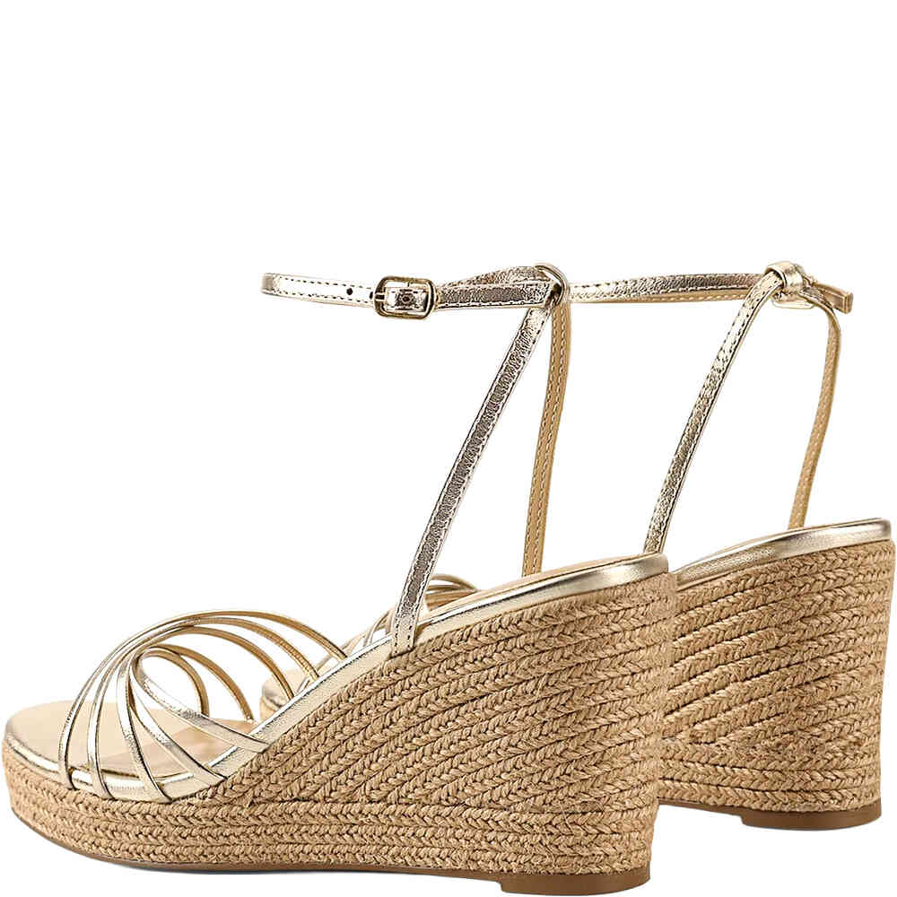 SIREN-REAGAN-GOLD-METALLIC-LEATHER-OPEN-TOE-STRAPPY-PLATFORM-HIGH-WEDGE-ANKLE-STRAP-SANDALS-SHOEBEDOO-OFFICIAL-STOCKIST-BACK