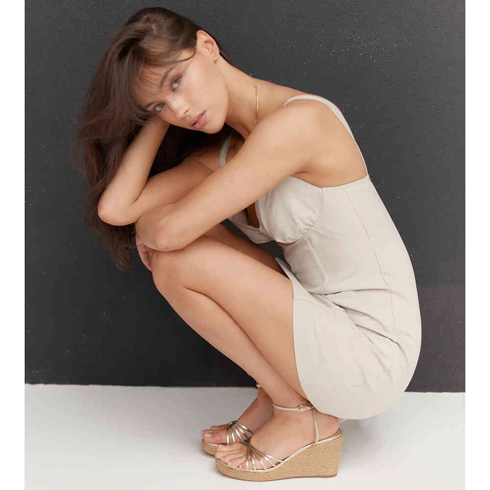 SIREN-REAGAN-GOLD-METALLIC-LEATHER-OPEN-TOE-STRAPPY-PLATFORM-HIGH-WEDGE-ANKLE-STRAP-SANDALS-SHOEBEDOO-OFFICIAL-STOCKIST-LIFESTYLE-3