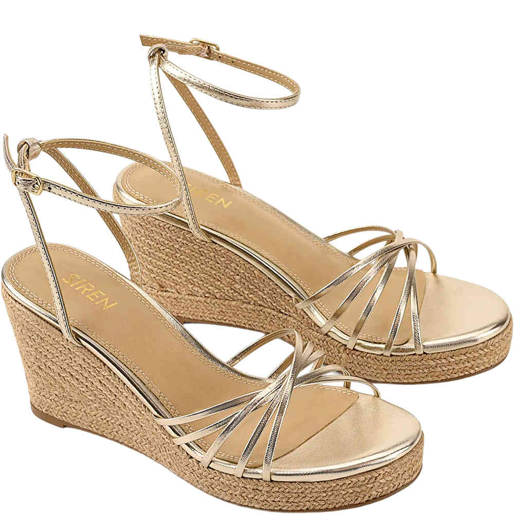 SIREN-REAGAN-GOLD-METALLIC-LEATHER-OPEN-TOE-STRAPPY-PLATFORM-HIGH-WEDGE-ANKLE-STRAP-SANDALS-SHOEBEDOO-OFFICIAL-STOCKIST-PAIR