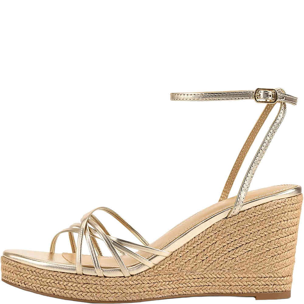 SIREN-REAGAN-GOLD-METALLIC-LEATHER-OPEN-TOE-STRAPPY-PLATFORM-HIGH-WEDGE-ANKLE-STRAP-SANDALS-SHOEBEDOO-OFFICIAL-STOCKIST-SIDE