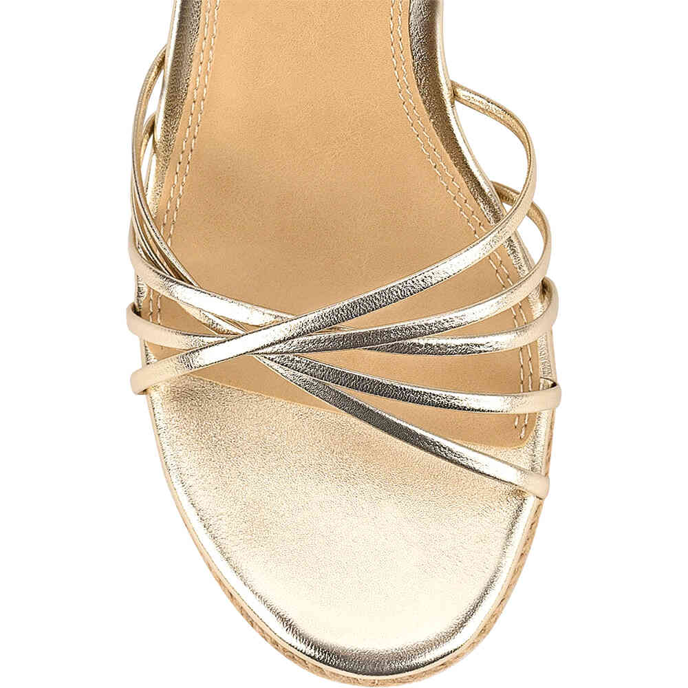 SIREN-REAGAN-GOLD-METALLIC-LEATHER-OPEN-TOE-STRAPPY-PLATFORM-HIGH-WEDGE-ANKLE-STRAP-SANDALS-SHOEBEDOO-OFFICIAL-STOCKIST-TOE-DETAIL