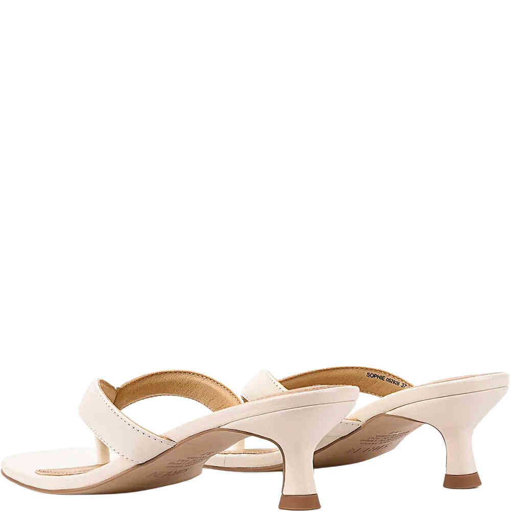 SIREN-SOPHIE-CHALK-WHITE-OPEN-TOE-KITTEN-HEEL-THONG-SLIDE-SANDALS-SHOEBEDOO-OFFICIAL-STOCKIST-BACK