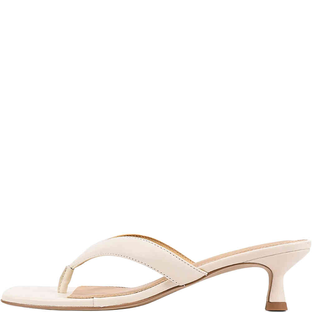 SIREN-SOPHIE-CHALK-WHITE-OPEN-TOE-KITTEN-HEEL-THONG-SLIDE-SANDALS-SHOEBEDOO-OFFICIAL-STOCKIST-SIDE