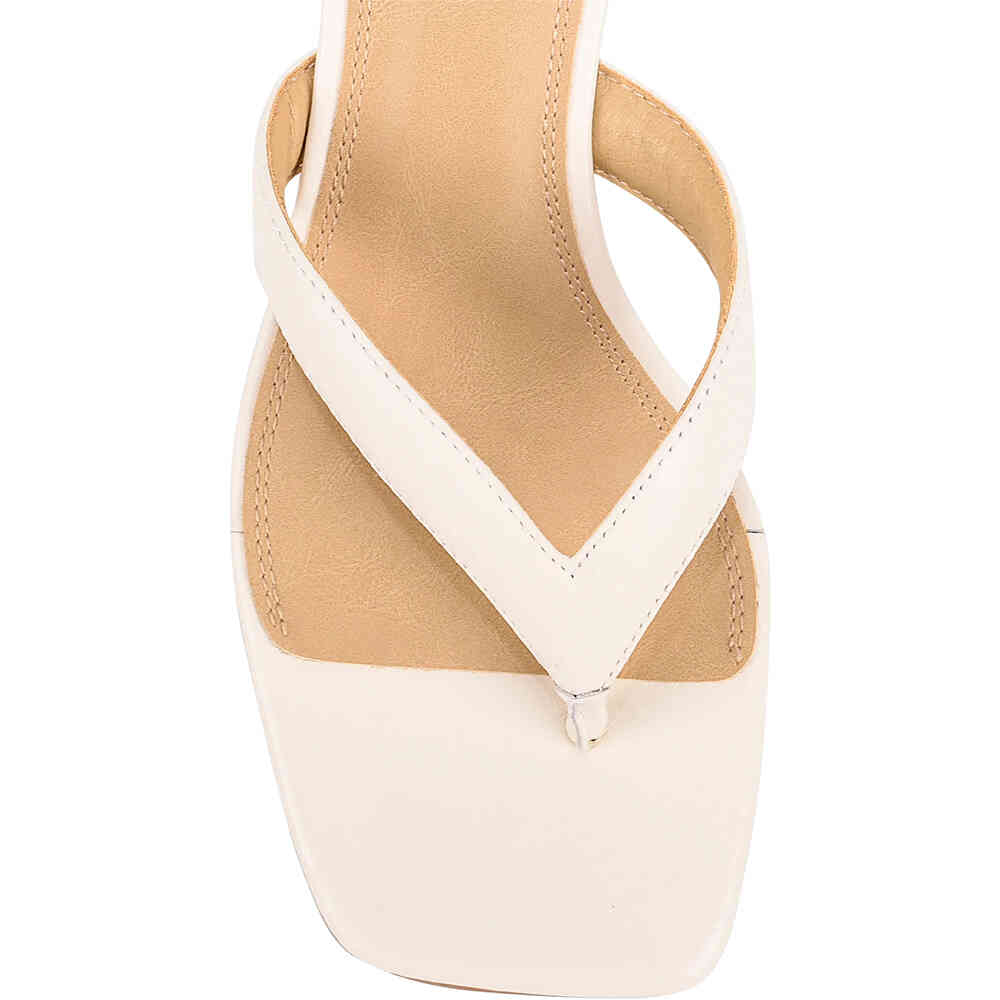 SIREN-SOPHIE-CHALK-WHITE-OPEN-TOE-KITTEN-HEEL-THONG-SLIDE-SANDALS-SHOEBEDOO-OFFICIAL-STOCKIST-TOE-DETAIL