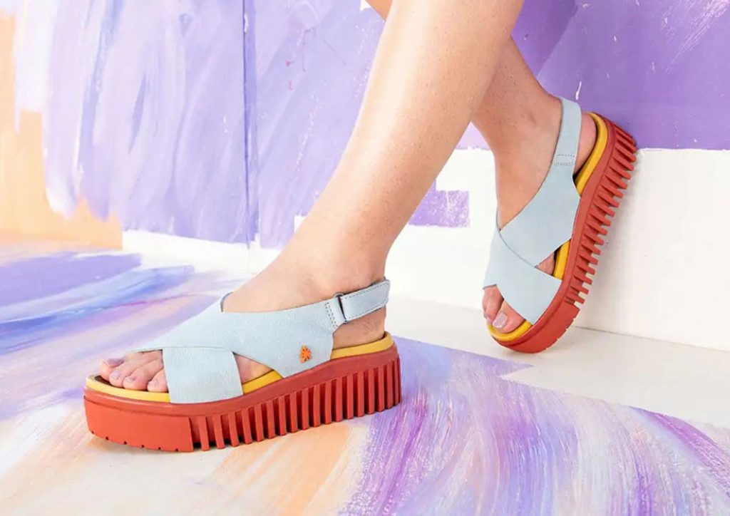 ART-COMPANY-BRIGHTON-Shop-Online-ShoeBeDoo-1024-x-694