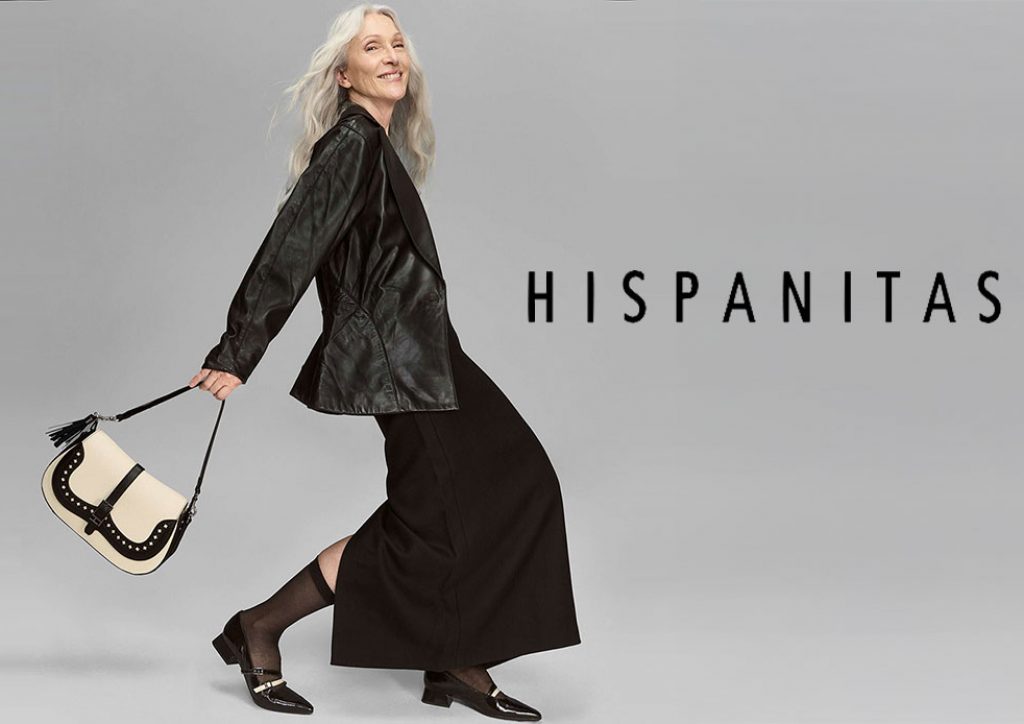 BRAND-FOCUS-Hispanitas-694-x-1024