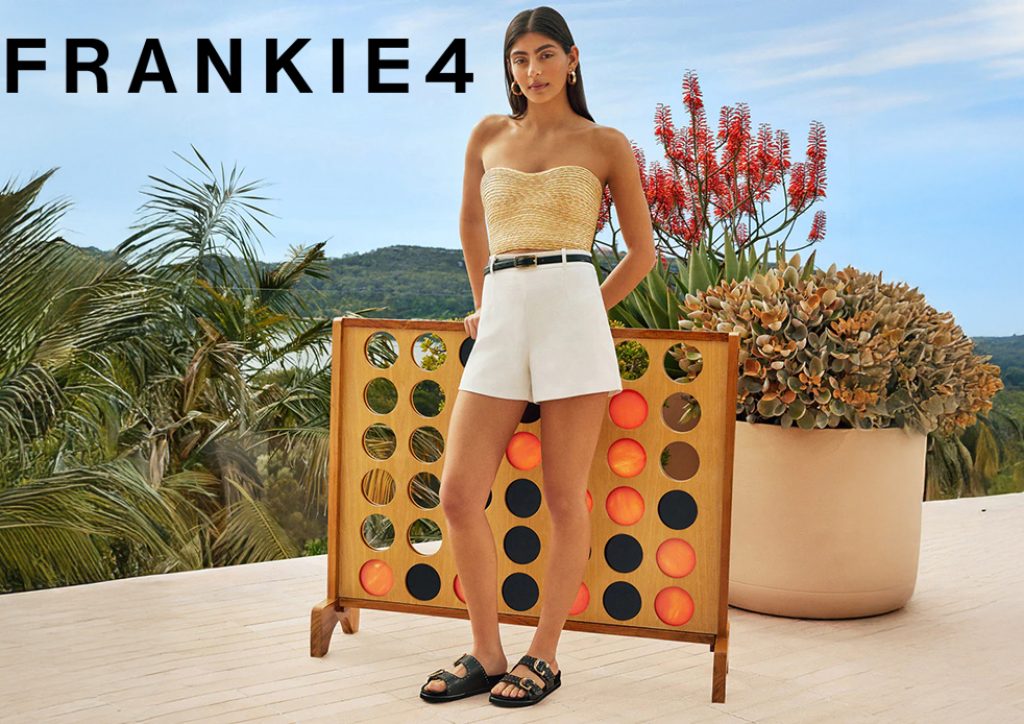 FRANKIE4-DEON-BLACK-STUD-LEATHER-DOUBLE-STRAP-ANATOMIC-FOOTBED-OPEN-TOE-SLIDE-FLAT-COMFORT-SANDALS-OFFICIAL-STOCKIST-LIFESTYLE-2