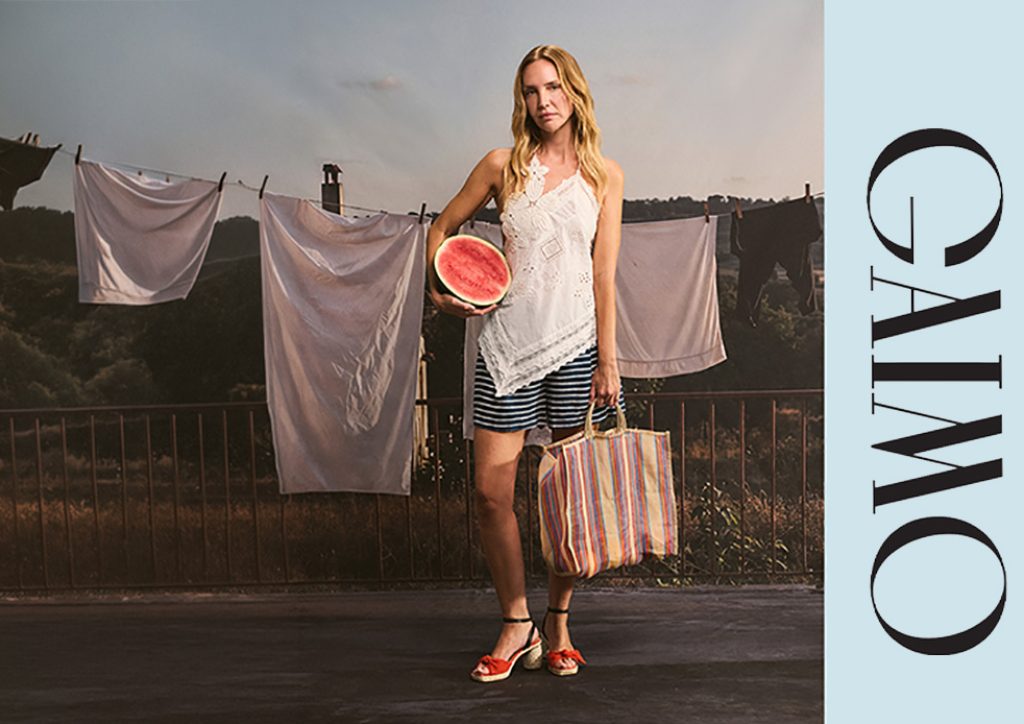 gaimo-alpargatas-espadrilles-editorial-verano-pueblo-ss26__002-694-x-1024