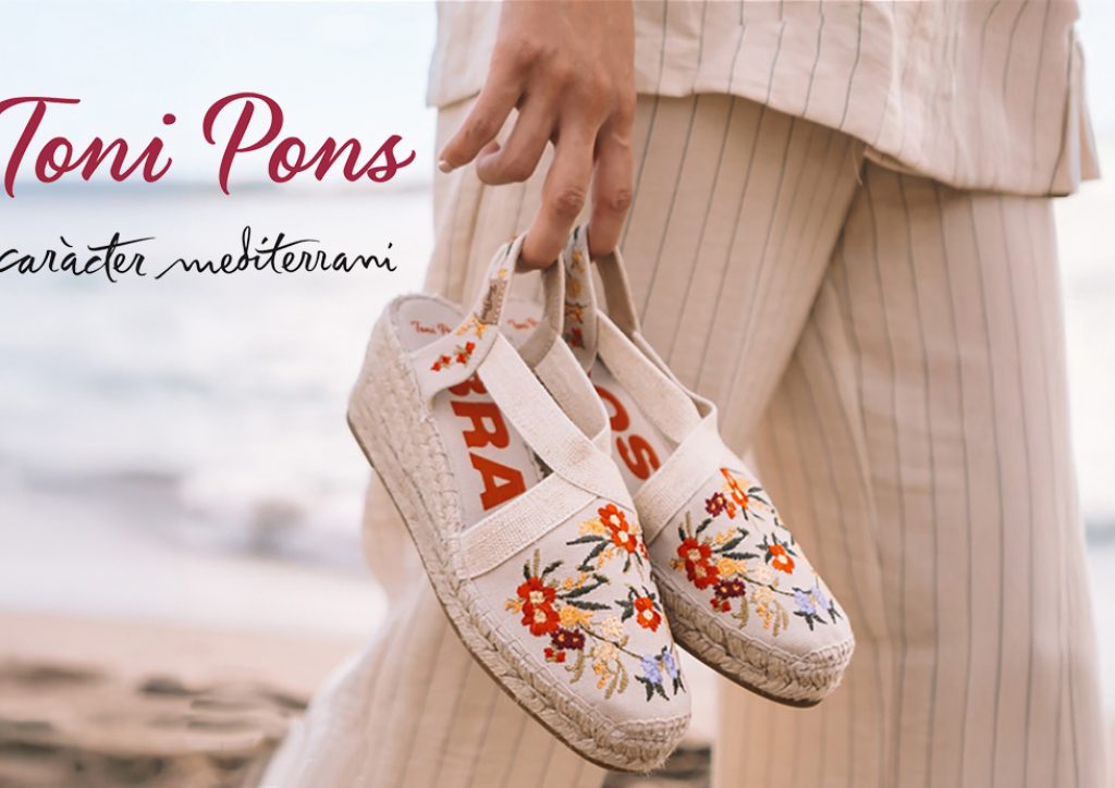 toni-pons-montjoi-1024-x-694-with-logo-